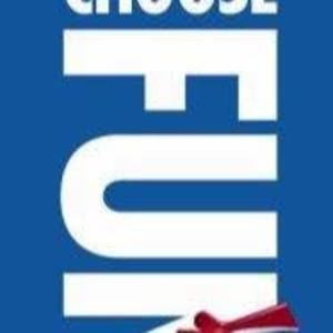 Meet your Posher, Shanna